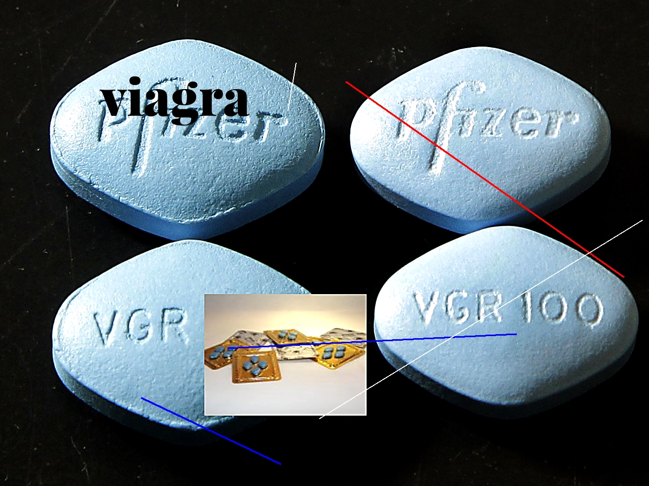 Pharmacie qui vend viagra sans ordonnance a paris